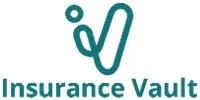 insurance Vault