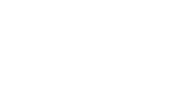 insurance Vault